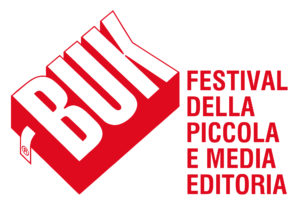 Le anteprime del Modena BUK Festival 2019