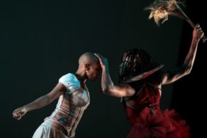 Nuovo appuntamento per scoprire la danza e il suo fascino a Modena