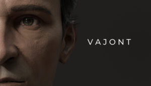 Il progetto "Vajont" partecipa alla Mostra Internazionale d'arte cinematografica di Venezia