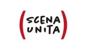 "Scena Unita", gli artisti italiani rispondono all'appello dei lavoratori della musica e dello spettacolo