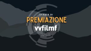 Cala il sipario sulla decima edizione del "Vittorio Veneto Film Festival"