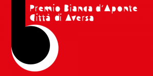 Premio Bianca d'Aponte, Monica Sannino vince la 16esima edizione