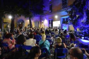 "Salerno Letteratura", presentato il programma della XII edizione del festival