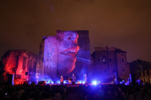 "Venere in Musica", al via la terza edizione della rassegna musicale ideata dal Parco archeologico del Colosseo