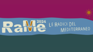 "RaMe - Le Radici del Mediterraneo", il festival internazionale di teatro e arti performative va in scena a Melissa