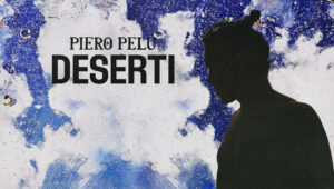 "Deserti Tour 2024", Piero Pelù a Baia Domizia con un live che ricorda le origini