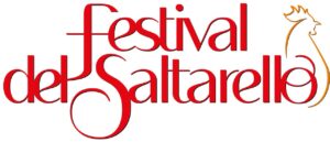 "Festival del Saltarello", l’evento dedicato ad una delle danze più caratteristiche dell’Abruzzo