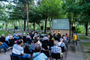 "Varzi Festival", Max Gazzè e Colapesce e Dimartino ospiti della II edizione