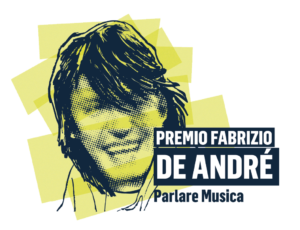 "Premio Fabrizio De Andrè - Parlare Musica", al via la finale della 23esima edizione